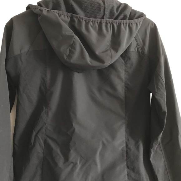 🏔 Freedom Trail by Kyodan Women’s Black Jacket 🏔 - Picture 5 of 6